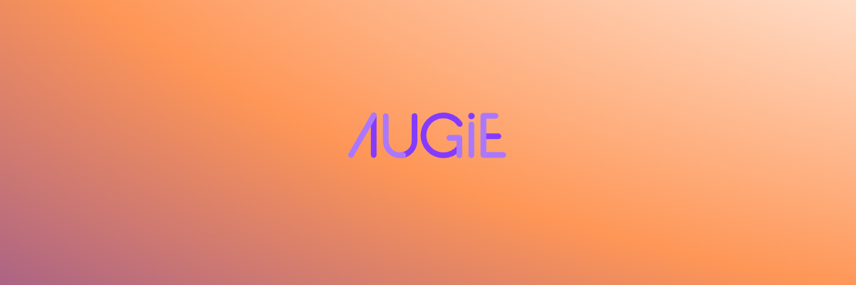 Augie Studio