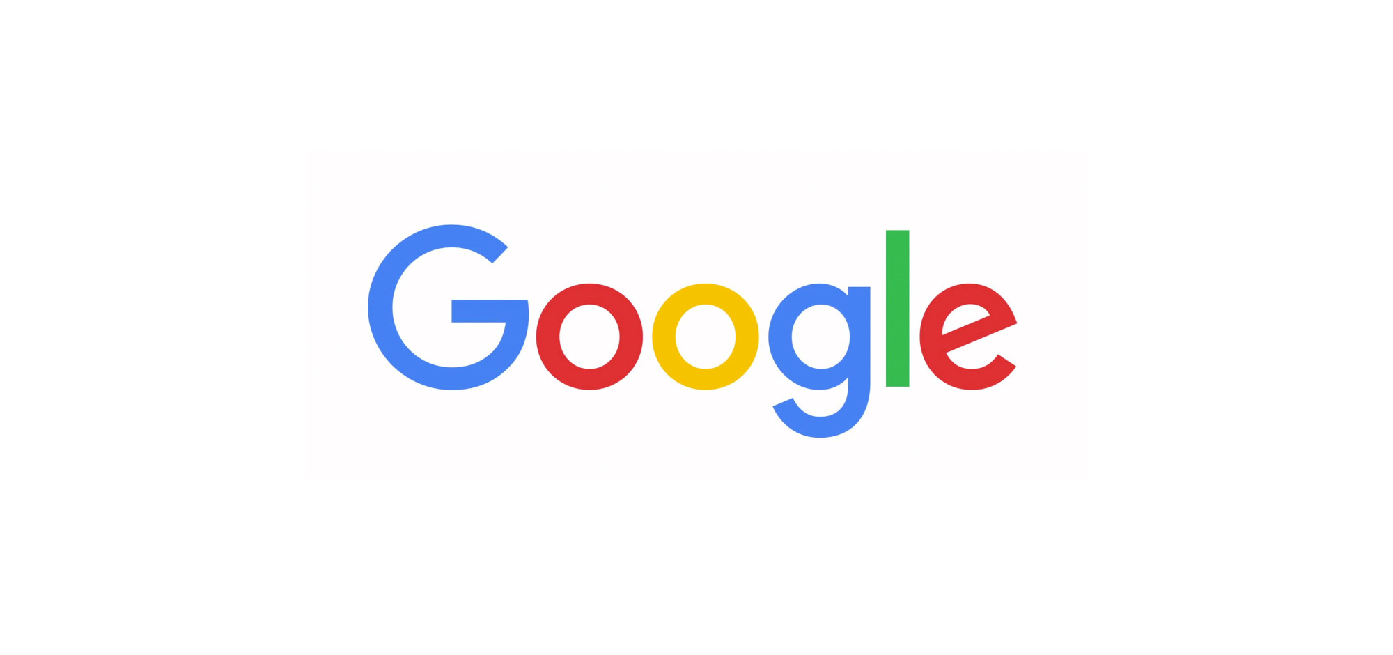 Google Inc.