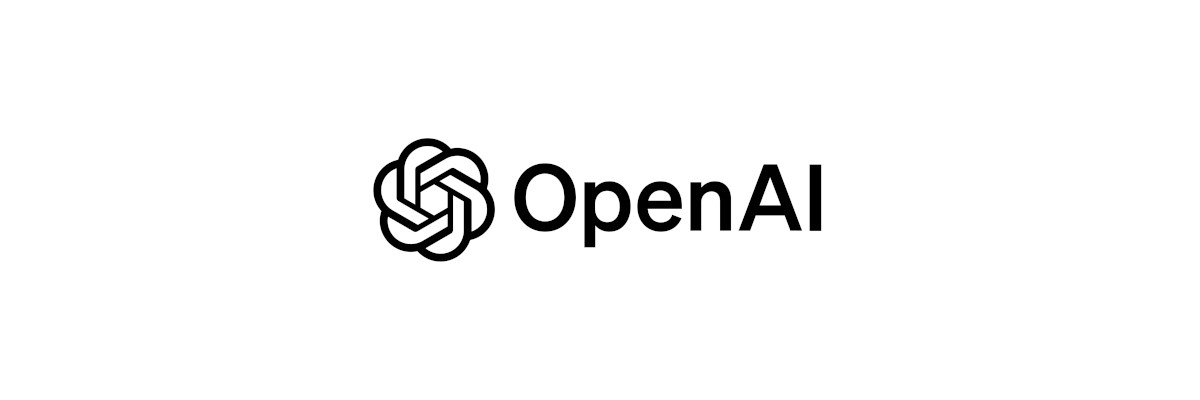 OpenAI