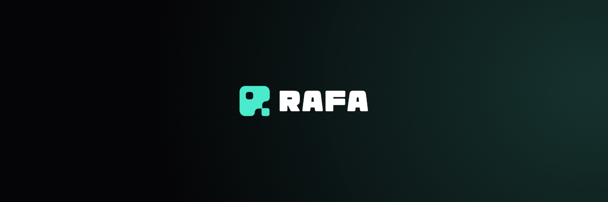 RAFA