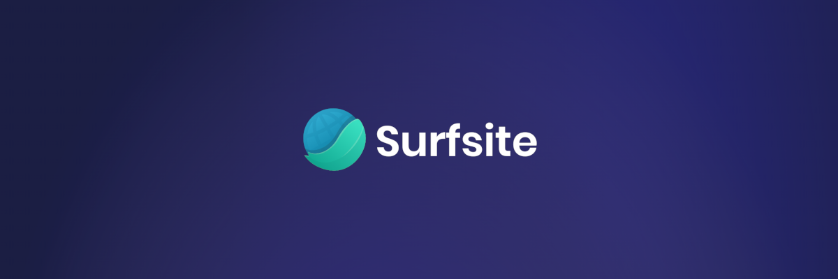 Surfsite