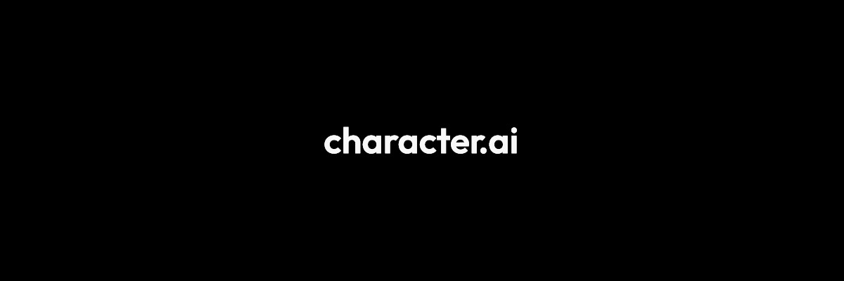 Character AI