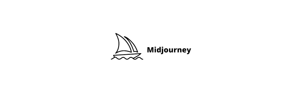 Midjourney