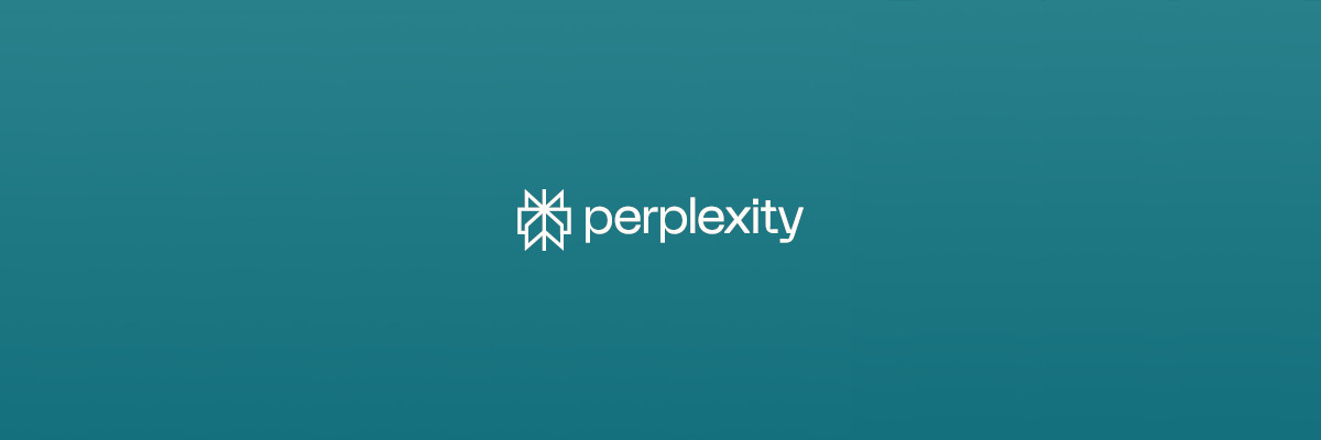 Perplexity.ai