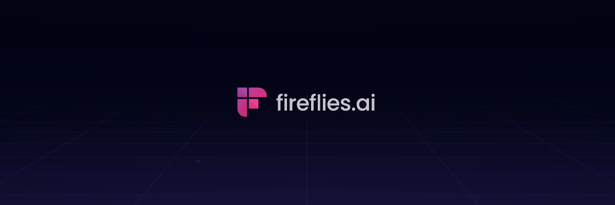 Fireflies.ai