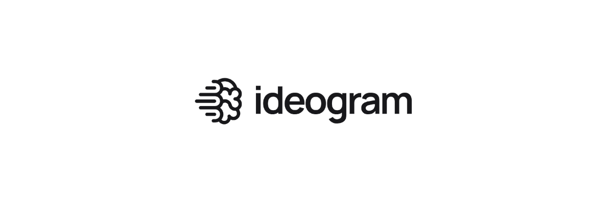 ideogram