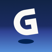 Gamma — AI Presentations, Websites & Visual Content