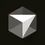 Cursor
