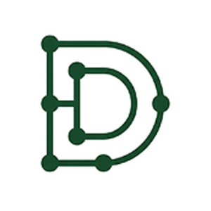 Diagram AI